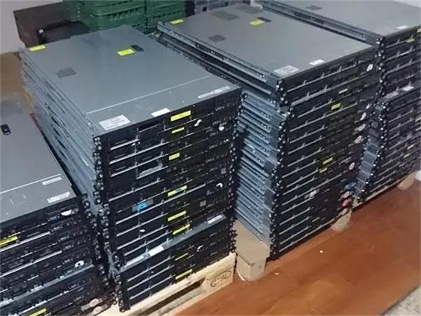 廊坊服務(wù)器回收，廊坊舊服務(wù)器回收