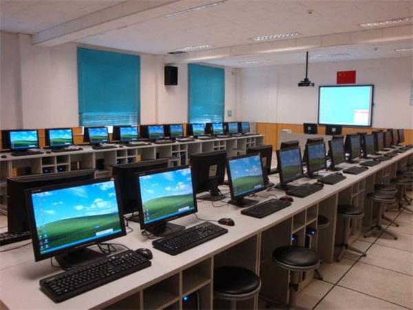 廊坊辦公電腦回收，臺(tái)式電腦回收，舊電腦回收