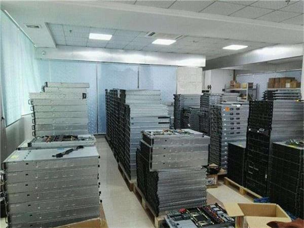 廊坊舊服務(wù)器回收，廊坊網(wǎng)絡(luò)設(shè)備回收