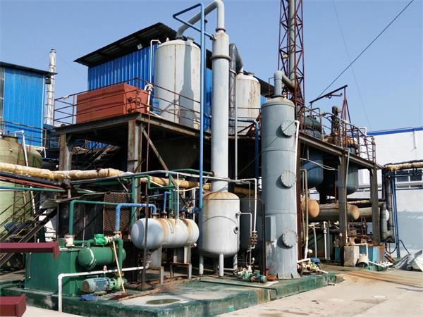 廊坊回收工廠設(shè)備_庫存積壓回收_倒閉工廠回收