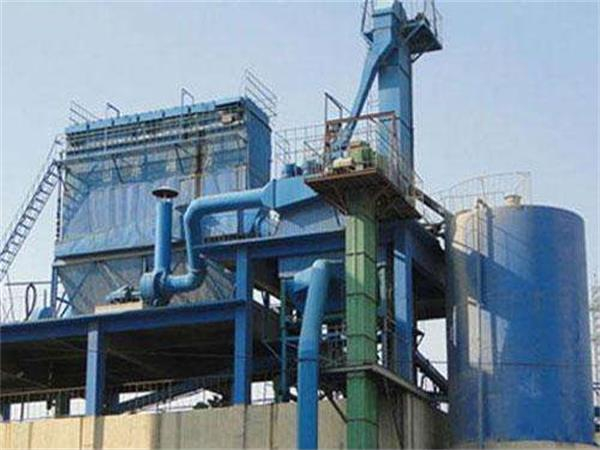 廊坊工廠設(shè)備回收，廊坊整廠設(shè)備回收