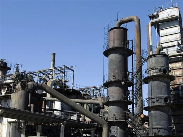 廊坊回收廢舊工廠設(shè)備，工廠淘汰庫存設(shè)備回收