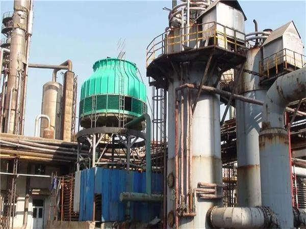 河北工廠設(shè)備回收_化工設(shè)備回收_廊坊舊設(shè)備回收