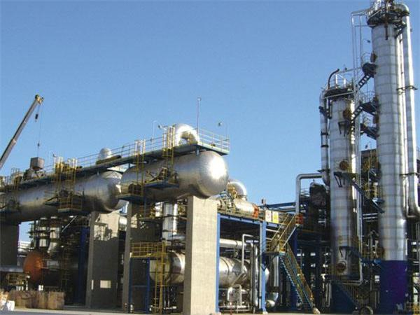 廊坊二手飲料設(shè)備回收，回收電鍍廠設(shè)備