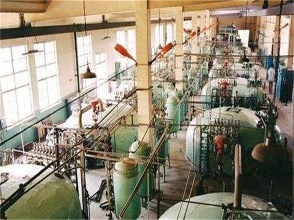 廊坊油漆廠設(shè)備回收企業(yè)_天津不銹鋼設(shè)備回收