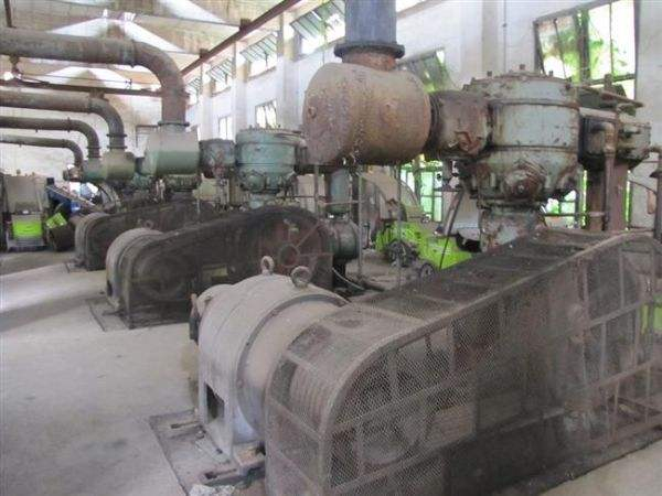 廊坊廢舊設(shè)備回收，廊坊廢舊機(jī)床車床回收