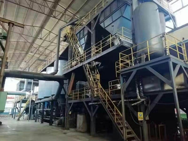 廊坊廢舊物資回收，廊坊工廠物資回收