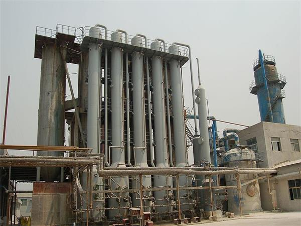 廊坊工廠(chǎng)設(shè)備回收，機(jī)械設(shè)備回收，報(bào)廢設(shè)備回收