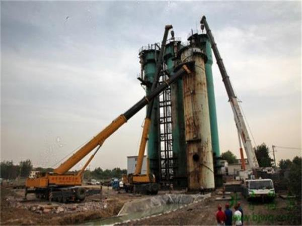 專業(yè)工廠設(shè)備整體承包，生產(chǎn)流水線設(shè)備，淘汰報(bào)廢設(shè)備